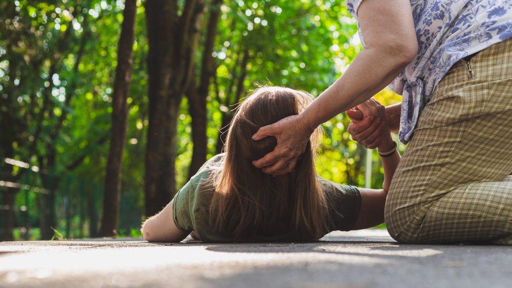 sara hastaligi belirtileri nelerdir