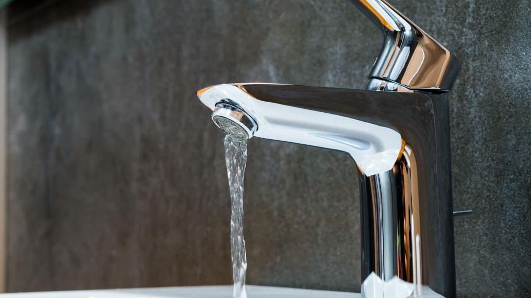 Izmir De Su Kesintisi Izmir De Sular Ne Zaman Gelecek Son Dakika Haberleri