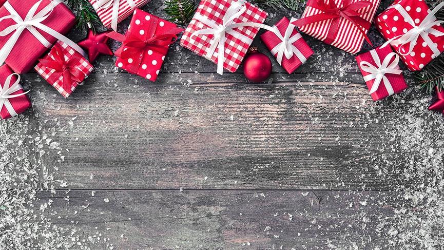 Noel nedir, neden ve ne zaman kutlanır? İşte yılbaşı ile Noel arasındaki fark…