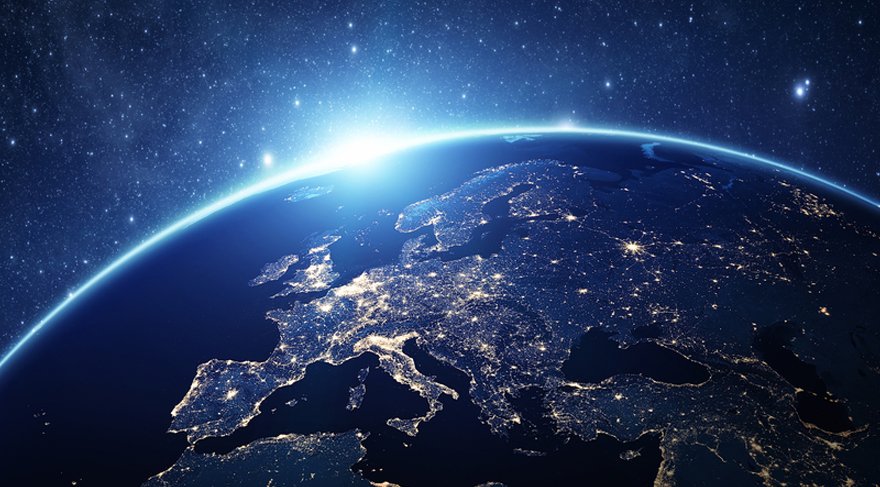 Tutulma, Türkiye'nin 7. evinde gerçekleşecek. Uluslar arası anlaşmalar, sözleşmeler, uluslar arası ilişkiler, diplomatik ilişkiler bu tutulmanın ilgileneceği konular içinde olacak.