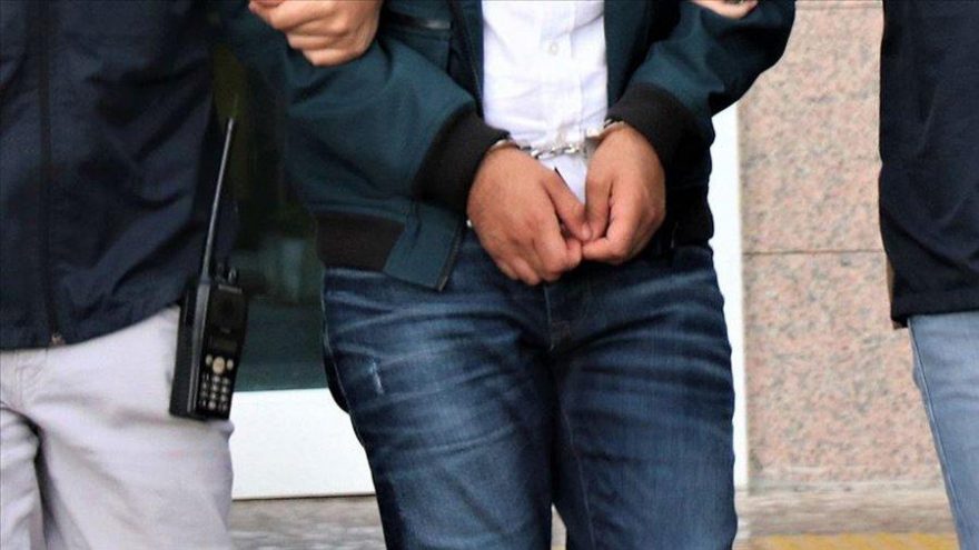 İstanbul’un ‘dolandırıcılık’ istatistikleri açıklandı: Çarpıcı sonuçlar
