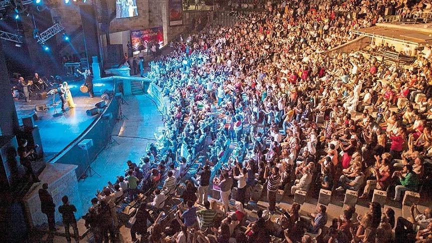 İşte, 2019’da kültür-sanat alanında yaşananlar…