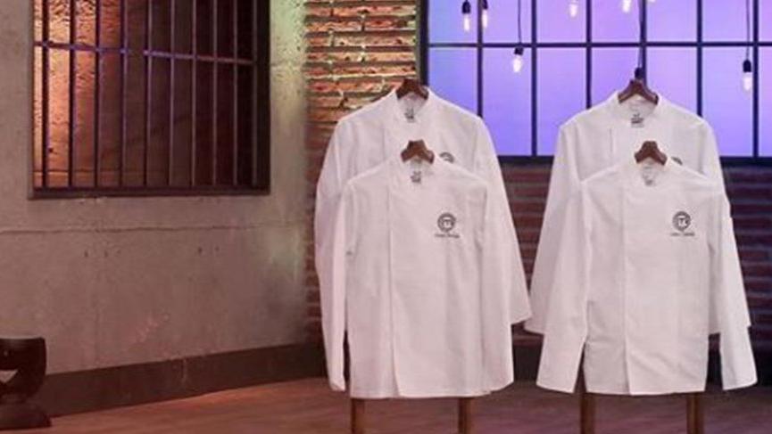 MasterChef’te eleme adayları kimler, eleme ne zaman? İkinci eleme adayı belli oldu!