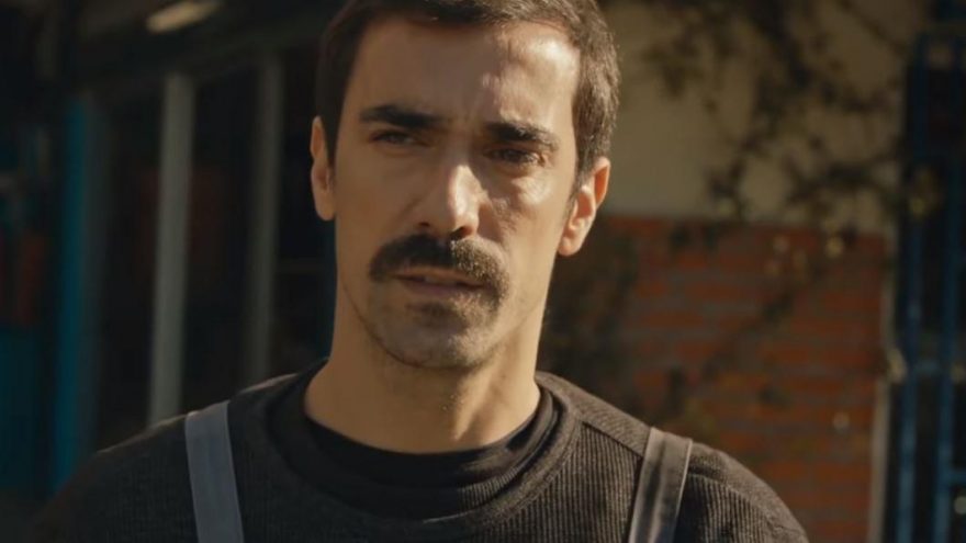 İbrahim Çelikkol kimdir, kaç yaşındadır?
