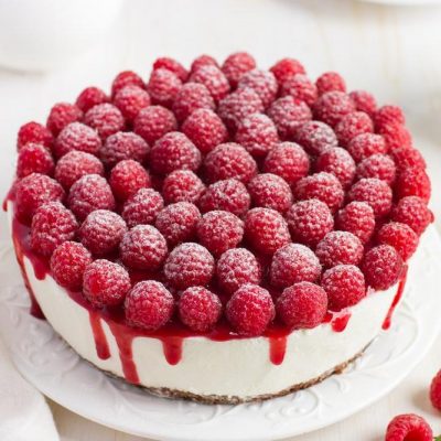 Sekersiz Cheesecake Tarifi Nasil Yapilir Yemek Com