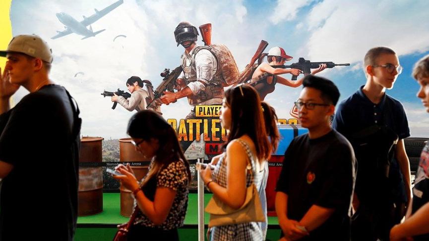 pubg-reuters-2_16_9_1577298246.jpg