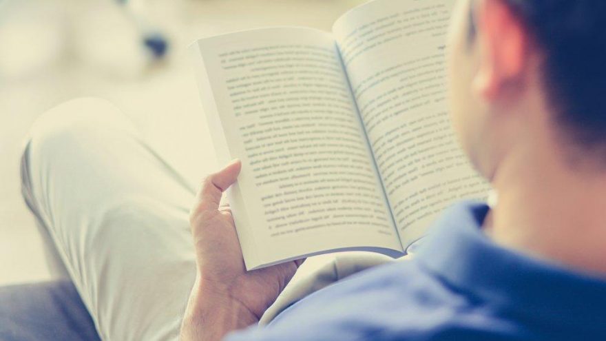 Edebiyat tarihinin ilk distopyası: Efendi Uyanıyor