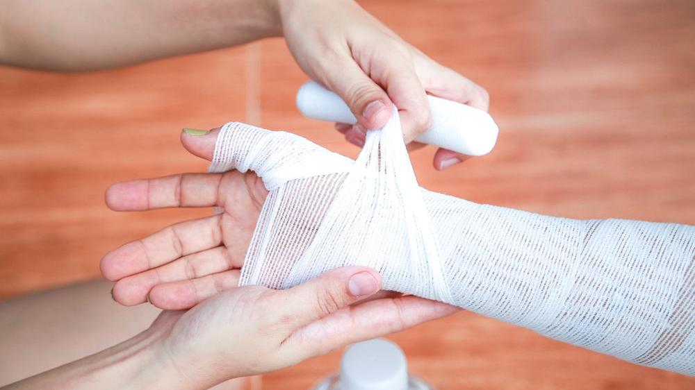 yanik acisina ne iyi gelir 1 derece