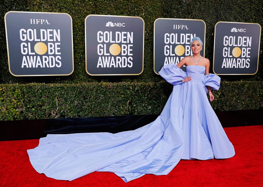 lady-gaga.jpg