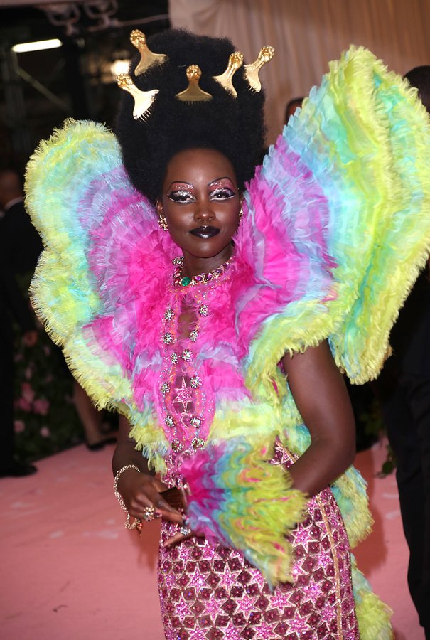 lupita-nyongo-depophotos.jpg