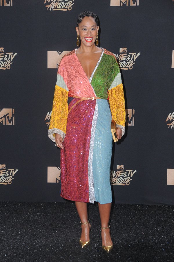 tracee-ellis-ross-depophotos-1.jpg