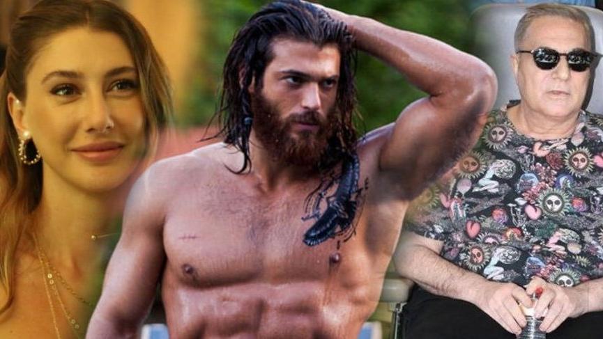 2019 yılına damga vuran magazin olayları