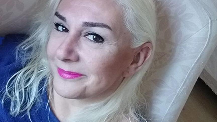 Süheyl Uygur’dan Burçin Orhon’a: Duydum ki kalbindeki pil…