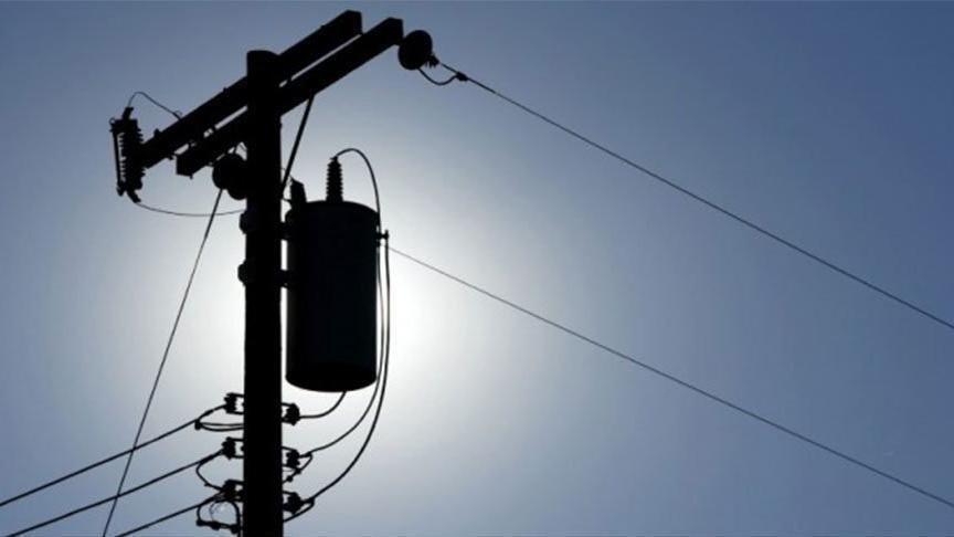 BEDAŞ 26 Aralık elektrik kesintisi listesi… Elektrikler ne zaman gelecek? Güncel liste…