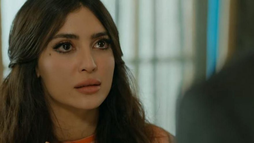 Bir Zamanlar Çukurova 51. yeni bölüm fragmanı yayınlandı… Bir Zamanlar Çukurova 50. son bölüm izle