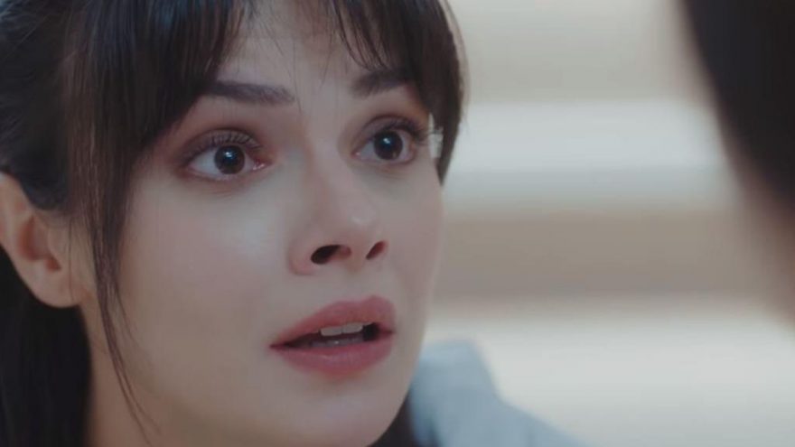 Mucize Doktor 17. yeni bölüm fragmanı yayınlandı! Mucize Doktor 16. son bölüm izle
