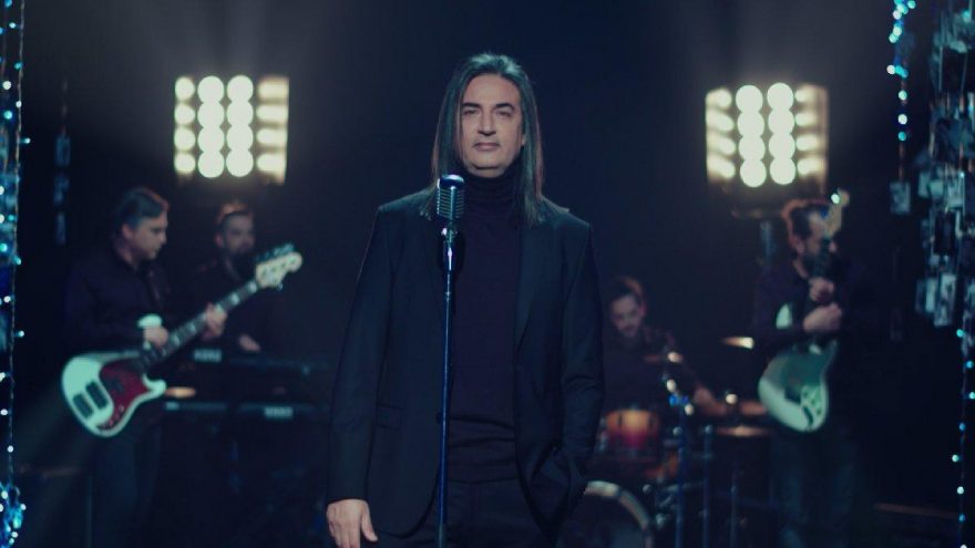 Çelik’ten yeni yılda sürpriz proje