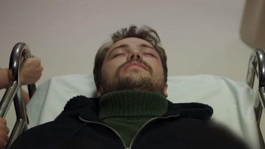Ferhat ile Şirin 7. bölüm fragmanı yayınlandı mı? Ferhat ile Şirin 6. son bölüm izle…