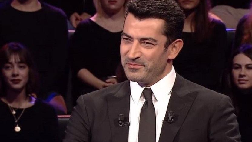 Kozmonot Aleksandr Serebrov 1993’te uzayda bir video oyunu oynayan ilk kişi unvanını hangisini oynayarak kazanmıştır? Kim Milyoner Olmak İster sorusu…
