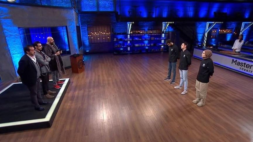 MasterChef’te kim elendi, kim gitti? MasterChef finalistleri ve final formatı belli oldu! Final ne zaman?