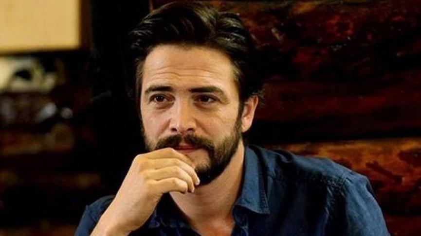 Ahmet Kural kimdir? Ahmet Kural nereli?