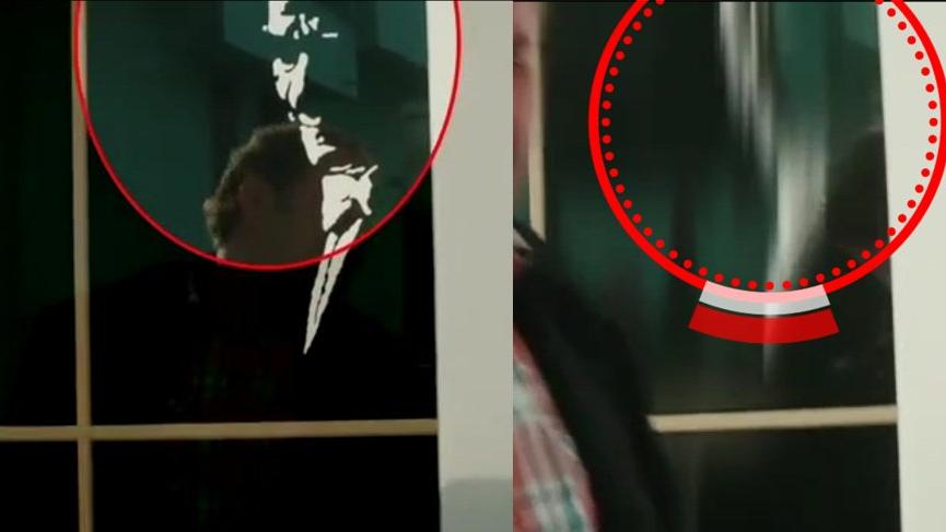 Kimse Bilmez dizisinde Atatürk’e sansür uyguladılar, açıklama için üç bölüm beklediler