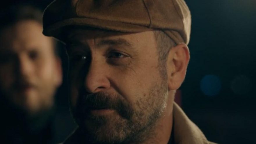 Çukur 3. sezon 16. fragman yayınlandı! Çukur 3. sezon 15. bölüm izle