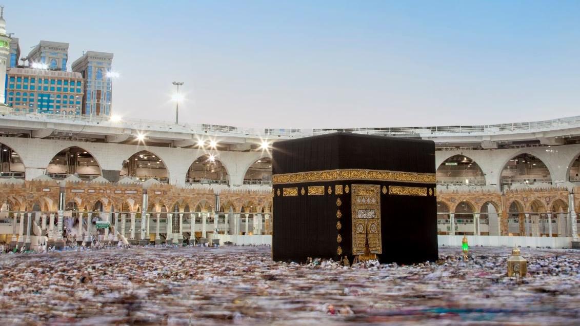 Mekke Nin Fethi Ne Zaman Ve Nasil Gerceklesti Guncel Haberler