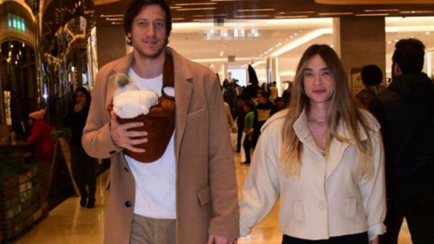 Müge Boz ’40 uçurma’ya beş kala…