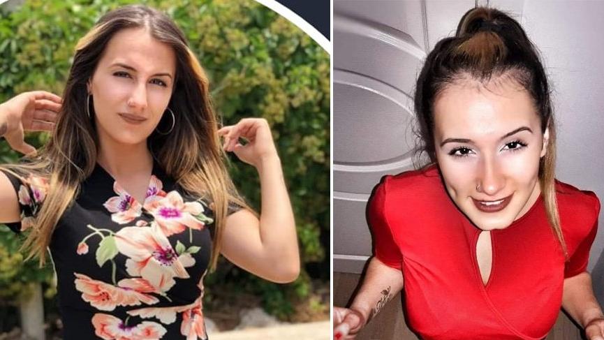 Selin, başından vurulmuş olarak ölü bulundu!