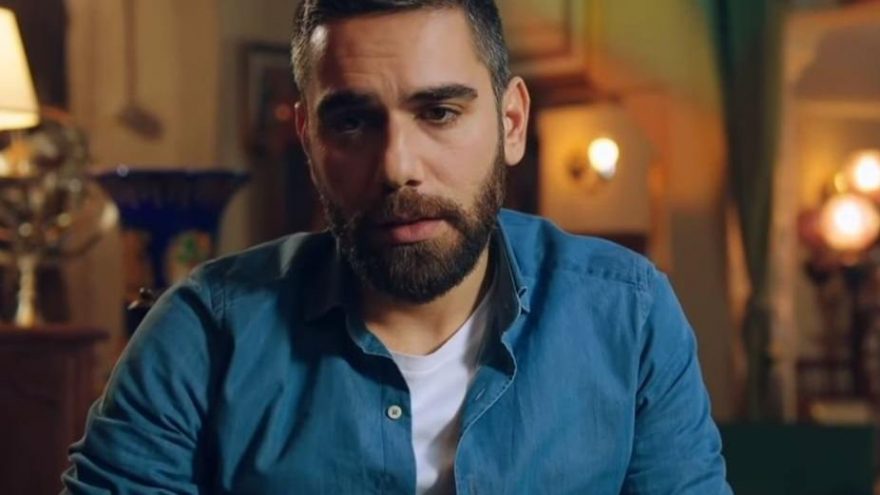 Vuslat 35. yeni bölüm fragmanı yayınlandı! Vuslat 34. son bölüm izle