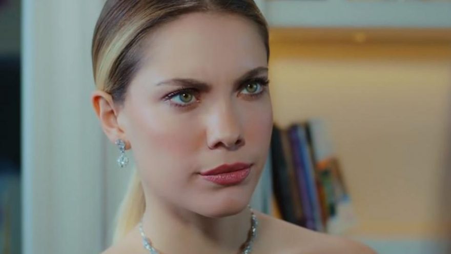 Ender ve Yıldız’dan kusursuz bir plan! Yasak Elma 64. yeni bölüm fragmanı yayınlandı! Yasak Elma 63. son bölüm izle