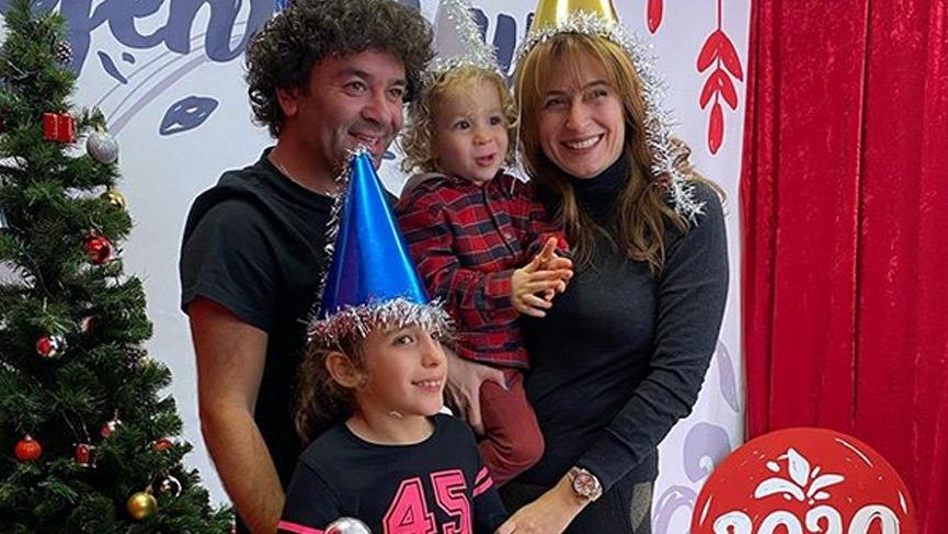 Ceyda Düvenci: Böylesi 101 yılda bir…