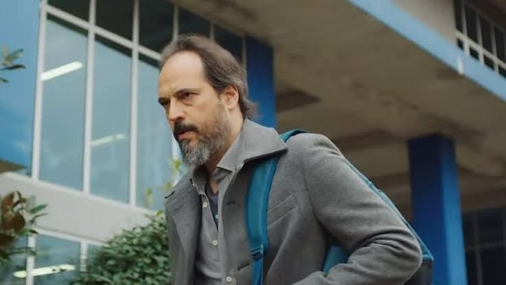 Hekimoğlu neden yok? Hekimoğlu dizisinin 3. bölümü ne zaman yayınlanacak?