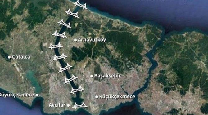 sozcu gazetesi