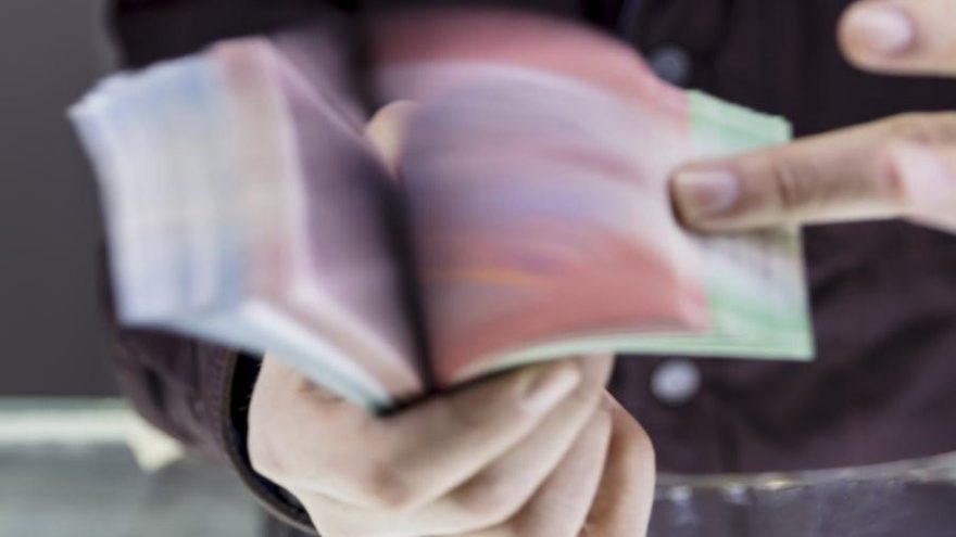 Milli Piyango 2020 yılbaşı özel çekilişi ne zaman yapılacak? Milli