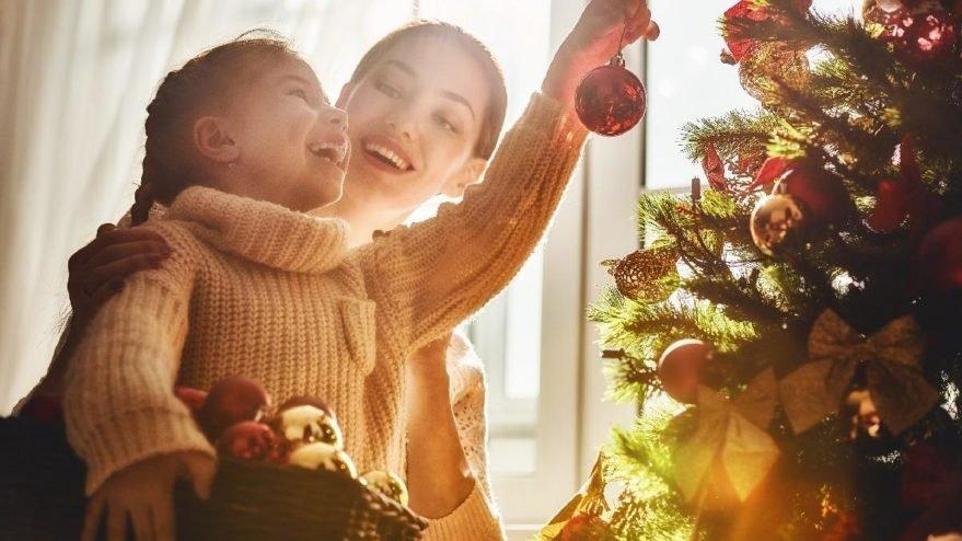 Yeni yılınız kutlu olsun! En değişik yeni yıl mesajları: İşte en eğlenceli ve anlamlı yılbaşı mesajları 2020…