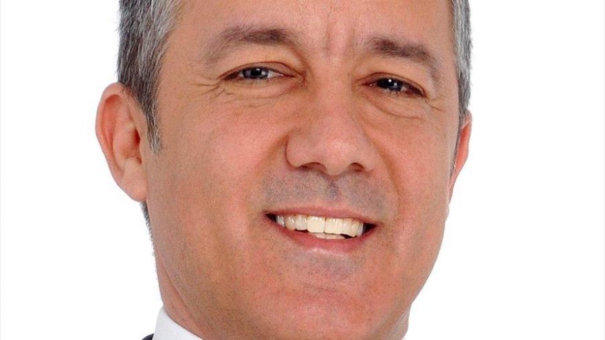 sozcu gazetesi
