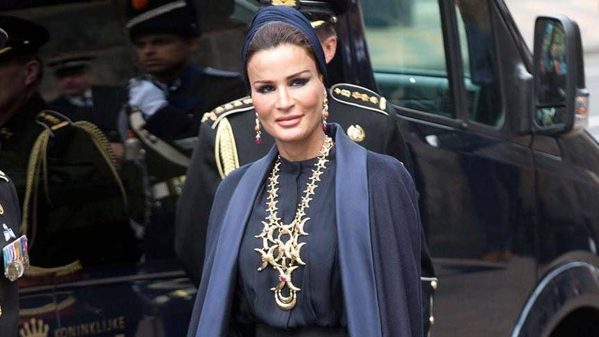 Tapu sorgulamaya Katar yasağı geliyor