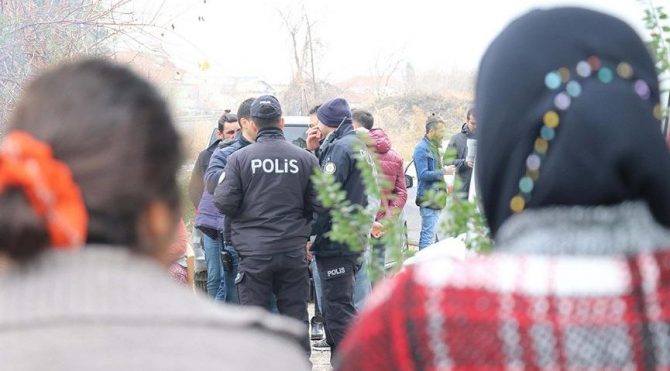 Yilbasi Sofrasinda Facia Dis Hekimi Betul Oldu Meslektasi Ve Doktor Tedavide Saglik Son Dakika Haberler
