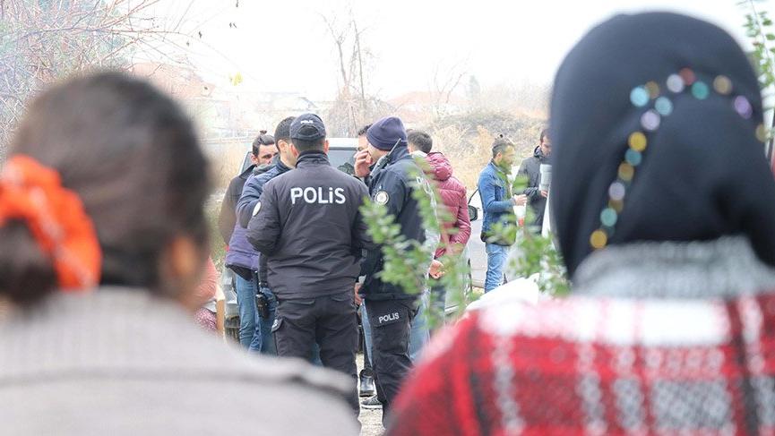 sozcu gazetesi