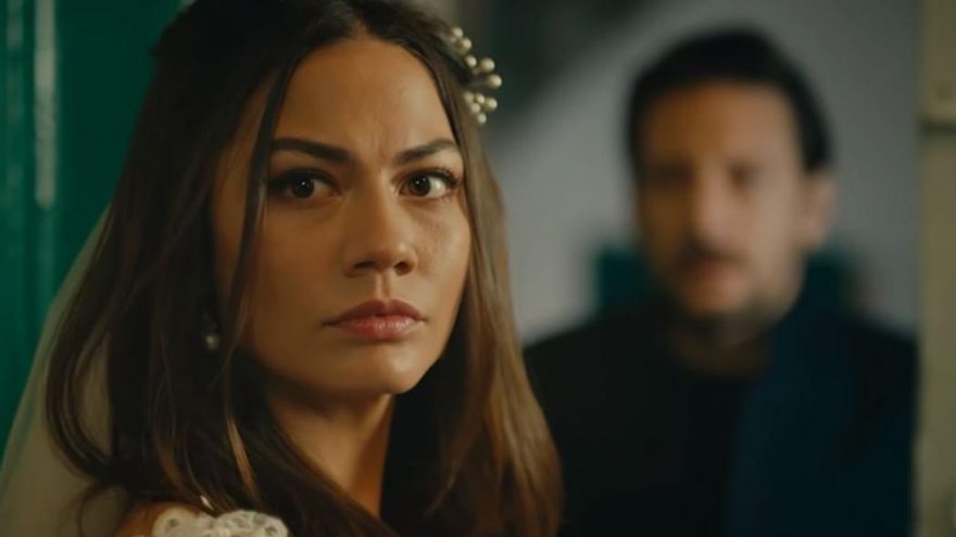 sozcu gazetesi