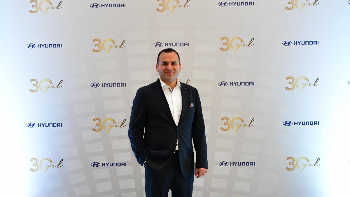 hyundai assan da ust duzey atama sozcu gazetesi