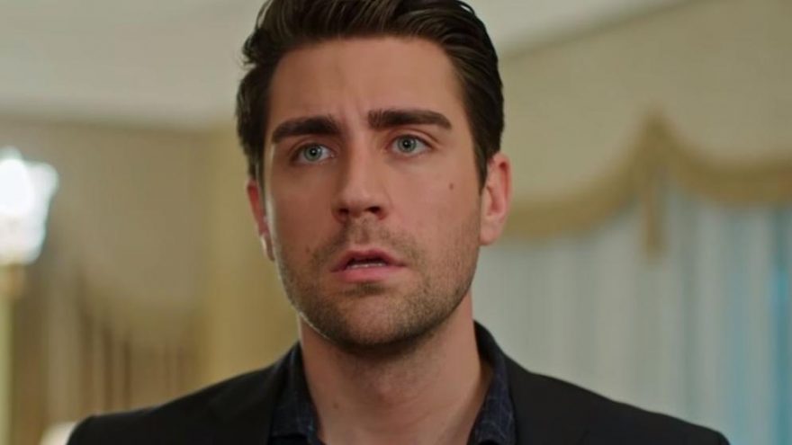 Afili Aşk bu akşam neden yok? Afili Aşk yeni bölüm ne zaman?