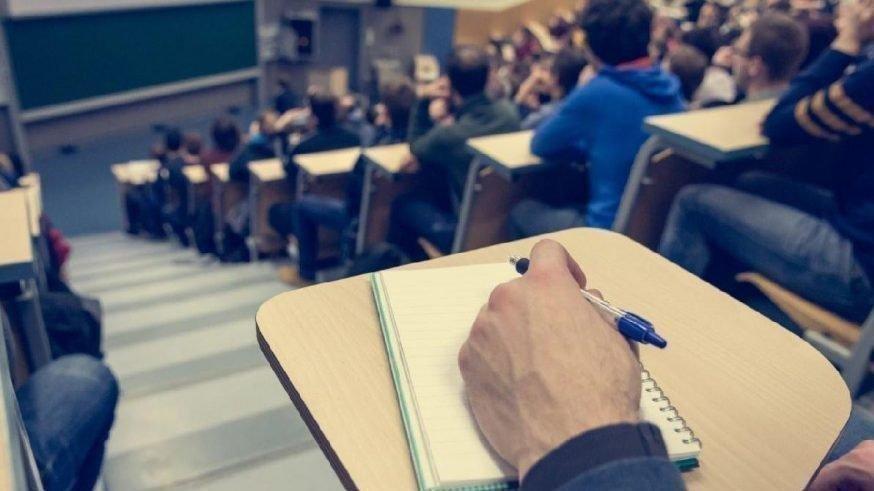 KYK borçlarında faiz silme ve yapılandırma olacak mı? KYK borçları silinecek mi?