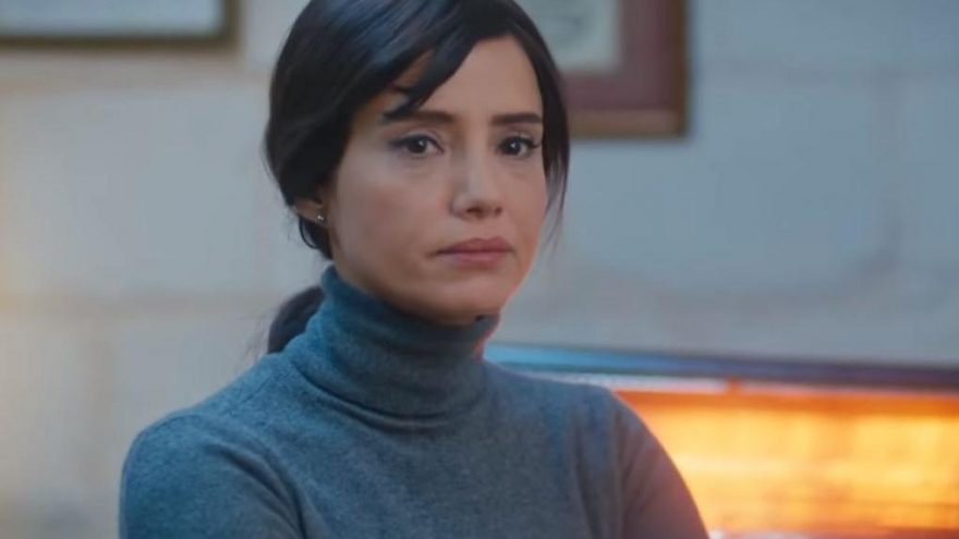 Benim Adım Melek yeni bölüm ne zaman yayınlanacak?