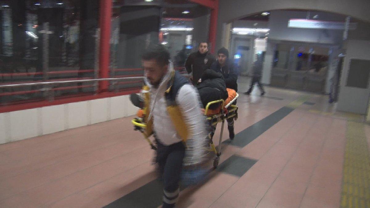 Istanbul Ezine Nakliyat Firmalari Canakkale Ezine Evden Eve Nakliyat Istanbul Ezine Parca Tasima