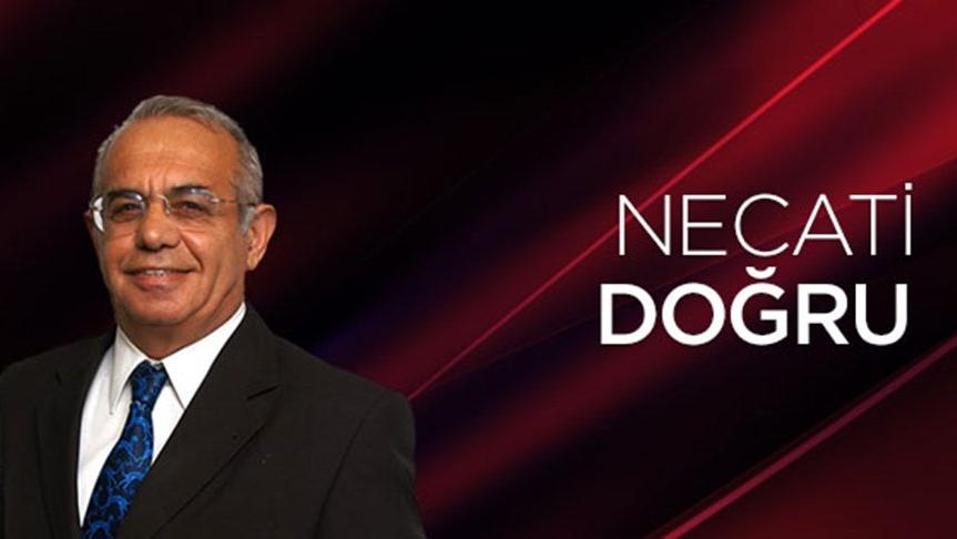 Necati Dogru Mudur Bu Milletin Isigi Senin Gozune Ve Dizine Dursun Sozcu Gazetesi