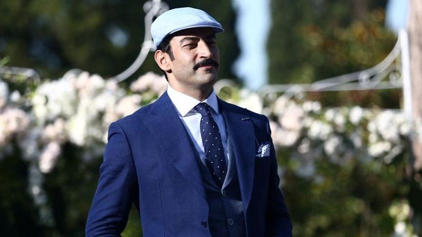 Cingöz Recai: Bir Efsanenin Dönüşü filminin oyuncu kadrosu ve konusu