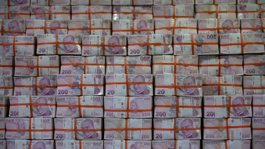 80 Milyon Liralik Ikramiyenin Ortagi Bileti Marketten Almis Son Dakika Haberleri